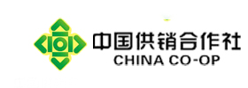 供销社