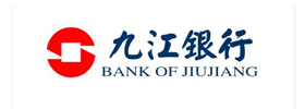 九江银行