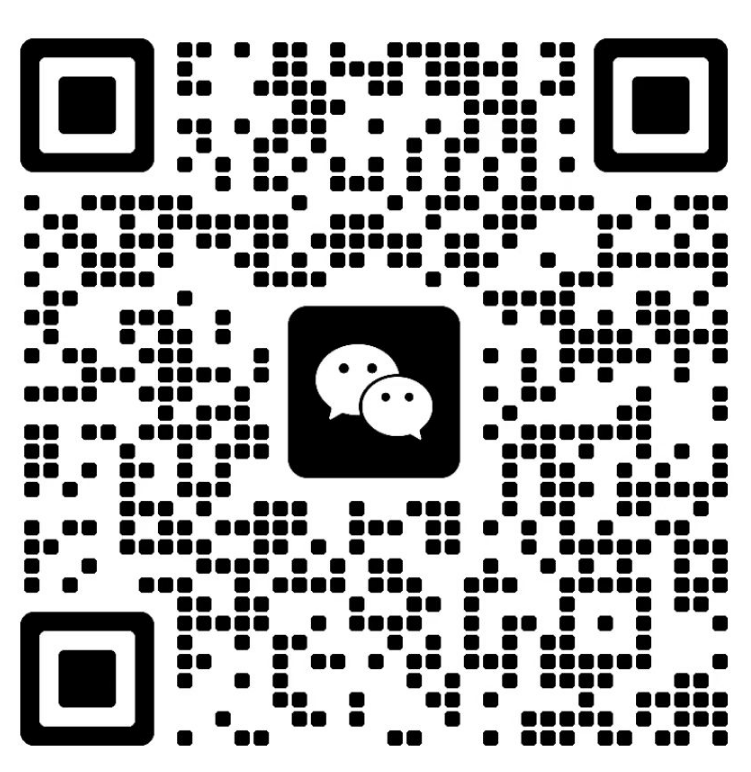 订货系统I生鲜配送系统I吉订宝微信咨询